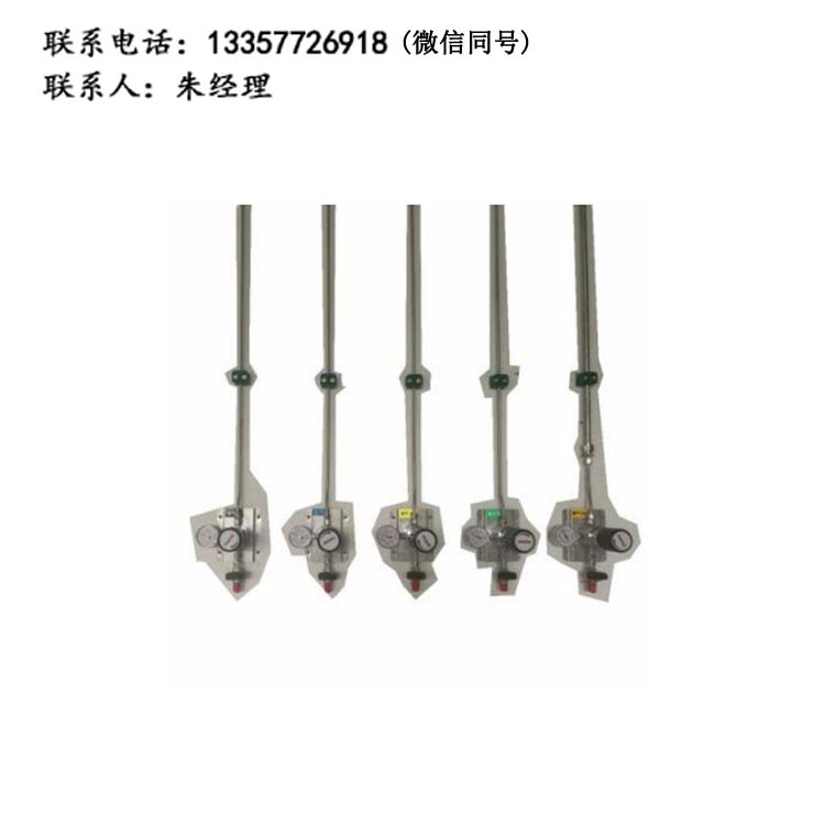 高纯华体会(中国)气体工程 化学华体会(中国)管道管路工程