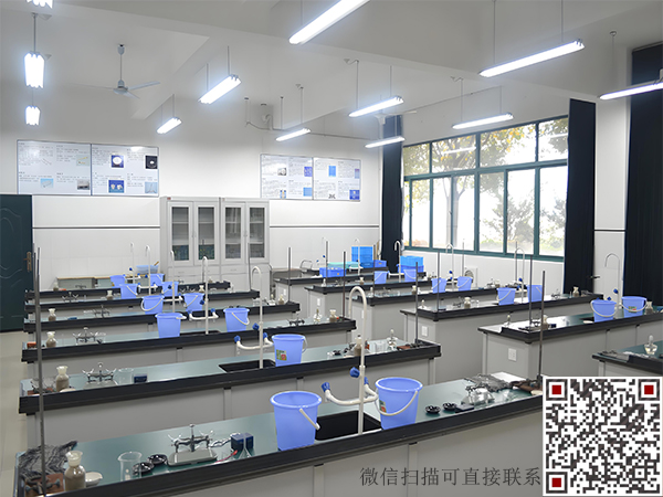 微信二维码 拷贝副本.jpg