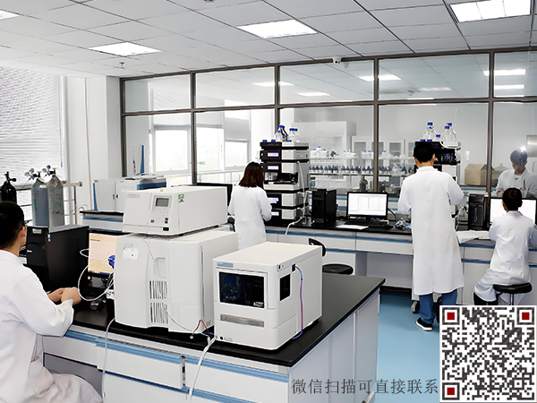 微信二维码 拷贝副本.jpg